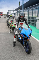 may-2019;motorbikes;no-limits;peter-wileman-photography;portimao;portugal;trackday-digital-images